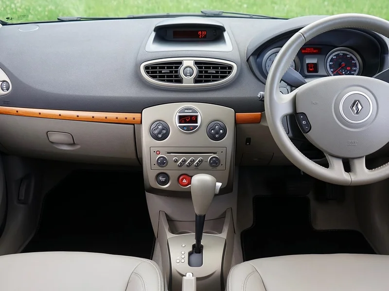 电竞博彩PG电子平台