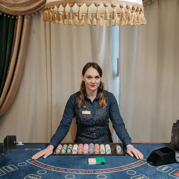 电竞博彩捕鱼游戏